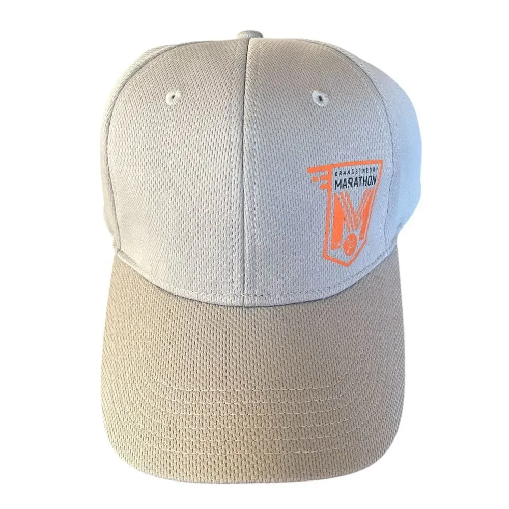 Orangetheory brand new